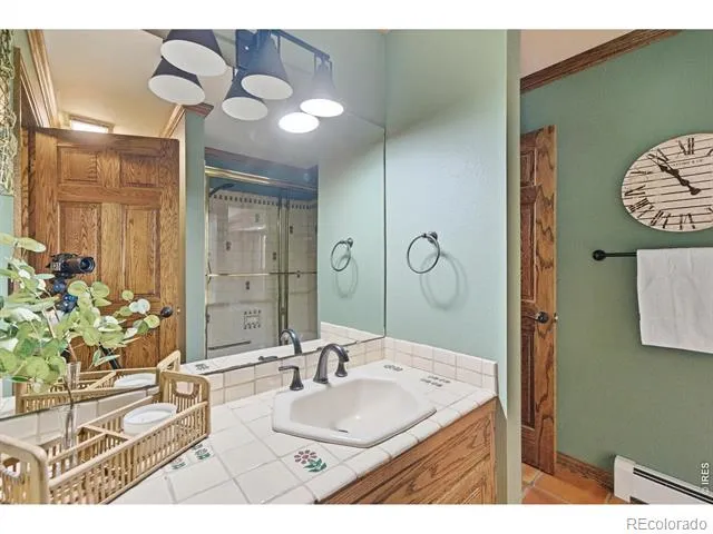 1625 Brentford Lane Fort Collins, CO 80525