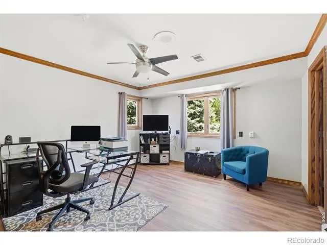 1625 Brentford Lane Fort Collins, CO 80525