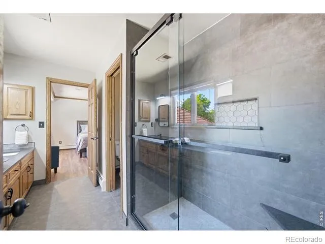 1625 Brentford Lane Fort Collins, CO 80525