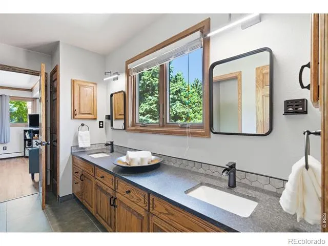 1625 Brentford Lane Fort Collins, CO 80525