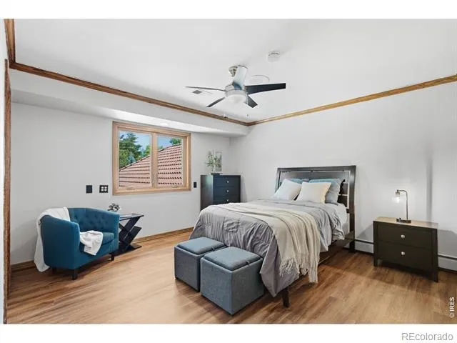 1625 Brentford Lane Fort Collins, CO 80525