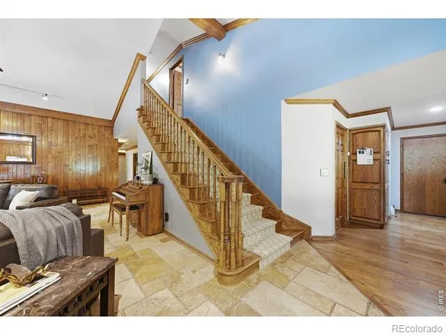 1625 Brentford Lane Fort Collins, CO 80525