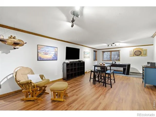 1625 Brentford Lane Fort Collins, CO 80525
