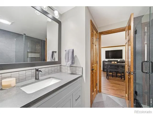 1625 Brentford Lane Fort Collins, CO 80525