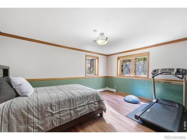 1625 Brentford Lane Fort Collins, CO 80525