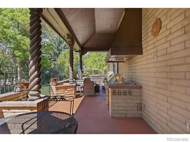 1625 Brentford Lane Fort Collins, CO 80525