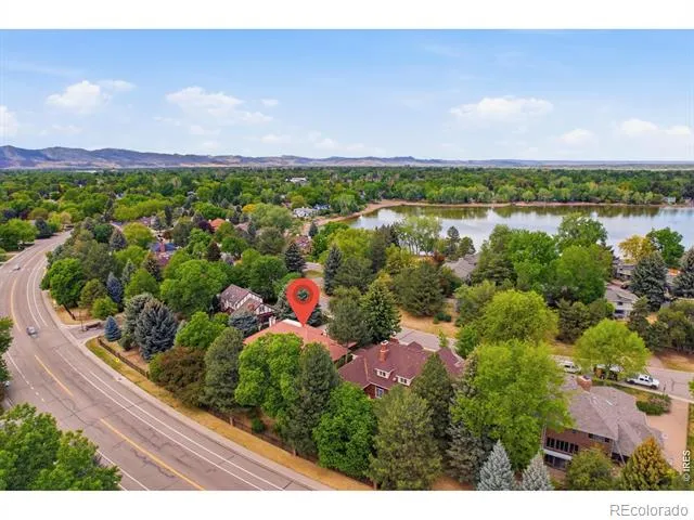 1625 Brentford Lane Fort Collins, CO 80525
