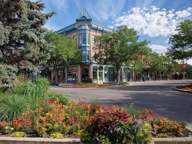 1625 Brentford Lane Fort Collins, CO 80525