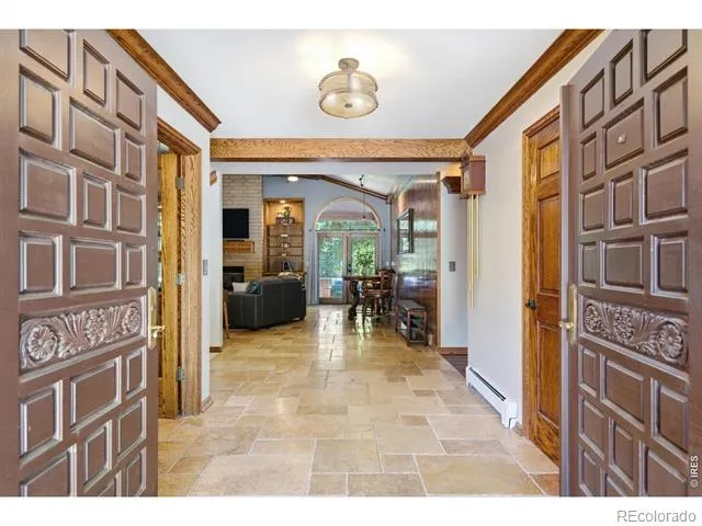 1625 Brentford Lane Fort Collins, CO 80525