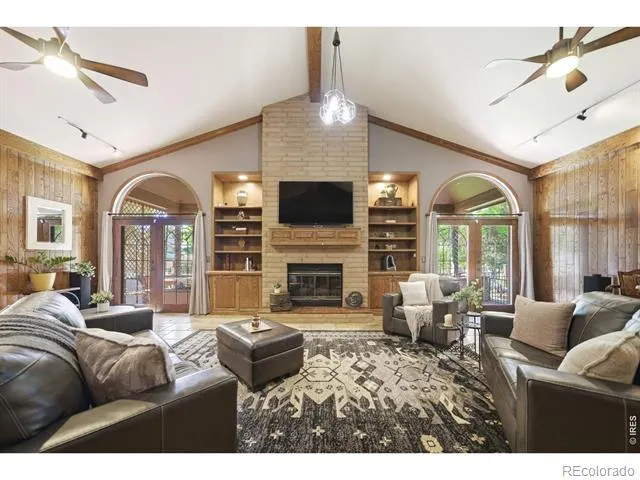 1625 Brentford Lane Fort Collins, CO 80525