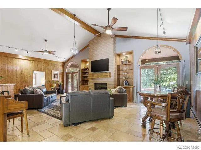 1625 Brentford Lane Fort Collins, CO 80525
