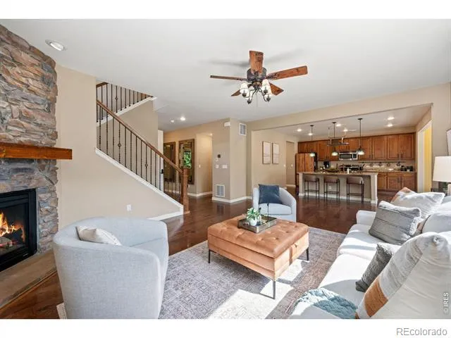 6305 Walnut Grove Street Erie, CO 80516
