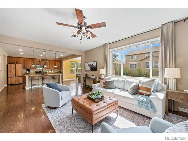 6305 Walnut Grove Street Erie, CO 80516