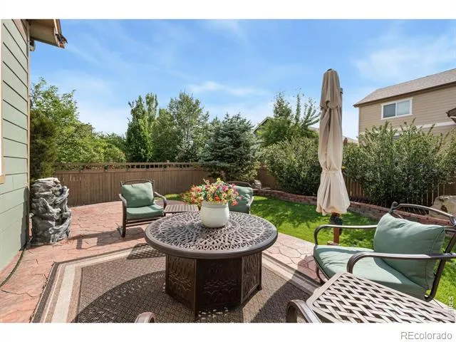 6305 Walnut Grove Street Erie, CO 80516