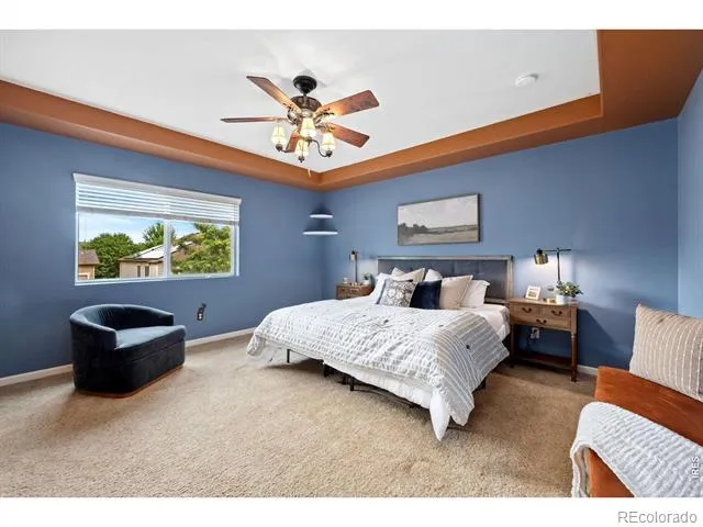 6305 Walnut Grove Street Erie, CO 80516