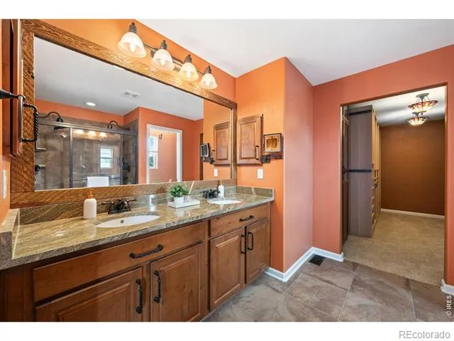 6305 Walnut Grove Street Erie, CO 80516