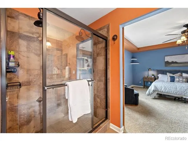 6305 Walnut Grove Street Erie, CO 80516