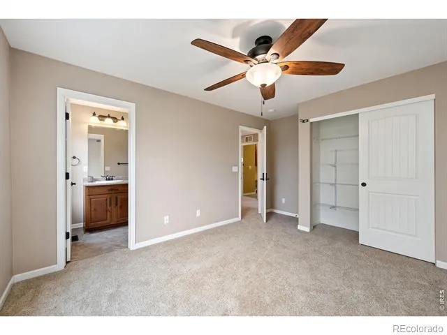 6305 Walnut Grove Street Erie, CO 80516