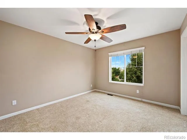 6305 Walnut Grove Street Erie, CO 80516