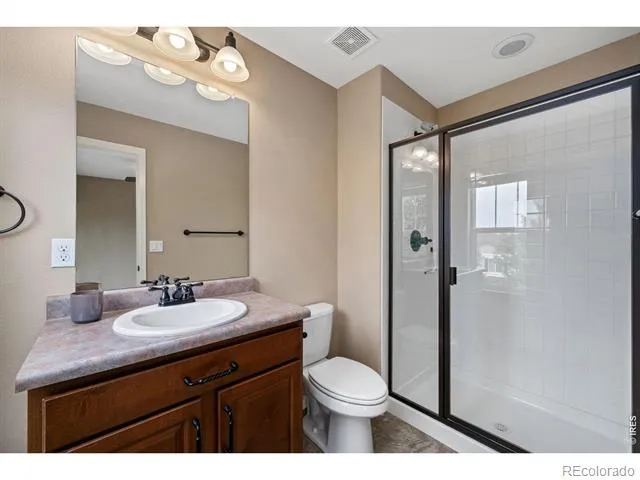 6305 Walnut Grove Street Erie, CO 80516