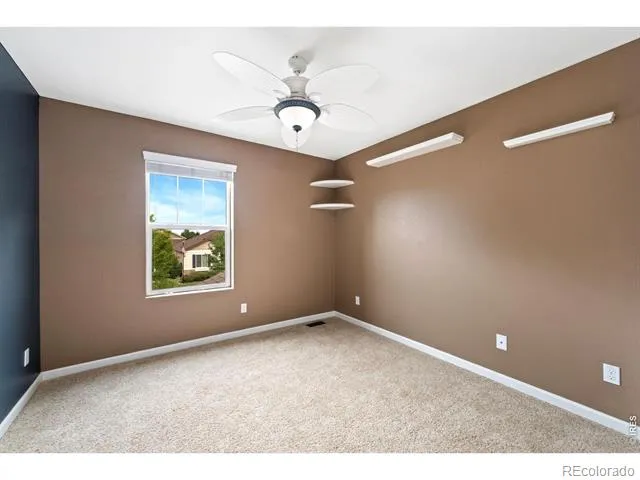 6305 Walnut Grove Street Erie, CO 80516