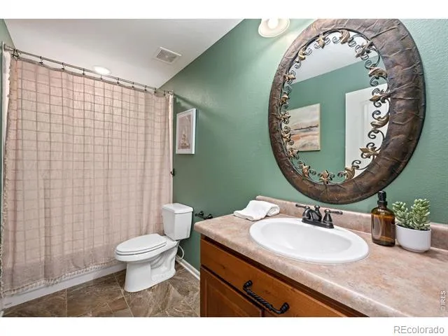 6305 Walnut Grove Street Erie, CO 80516