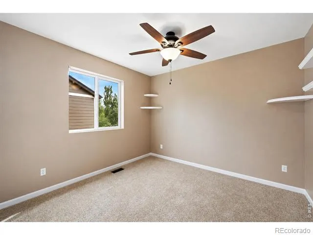 6305 Walnut Grove Street Erie, CO 80516