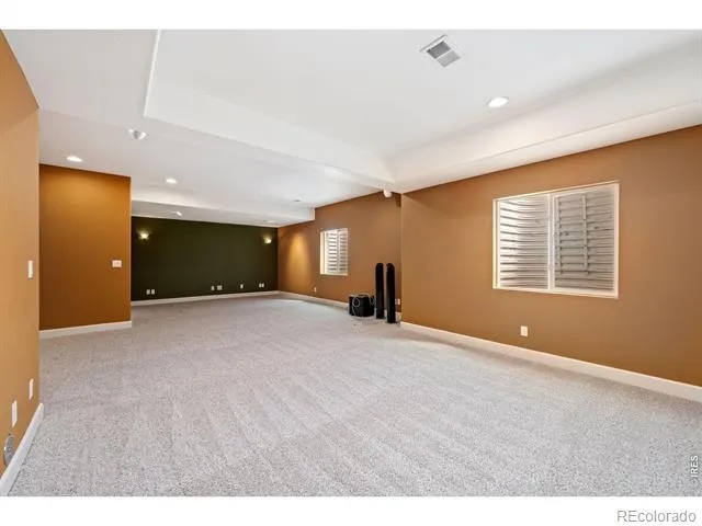 6305 Walnut Grove Street Erie, CO 80516