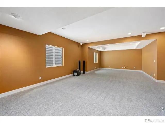 6305 Walnut Grove Street Erie, CO 80516