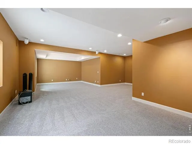 6305 Walnut Grove Street Erie, CO 80516