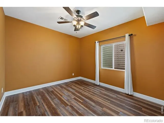 6305 Walnut Grove Street Erie, CO 80516