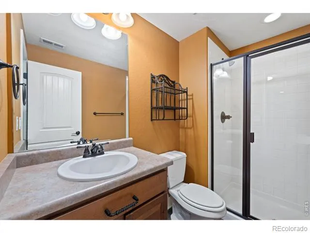 6305 Walnut Grove Street Erie, CO 80516