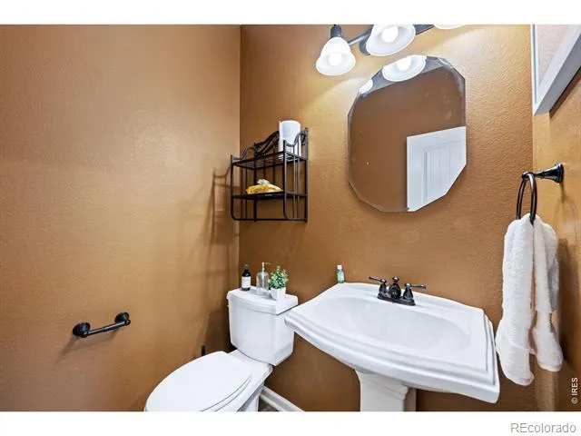 6305 Walnut Grove Street Erie, CO 80516