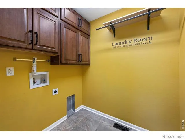6305 Walnut Grove Street Erie, CO 80516