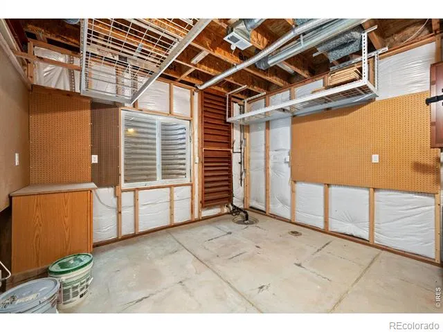 6305 Walnut Grove Street Erie, CO 80516