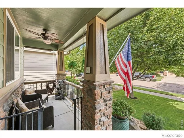 6305 Walnut Grove Street Erie, CO 80516