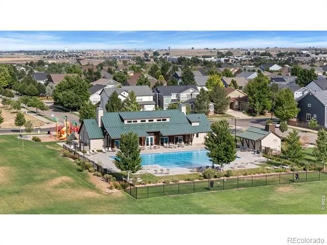 6305 Walnut Grove Street Erie, CO 80516