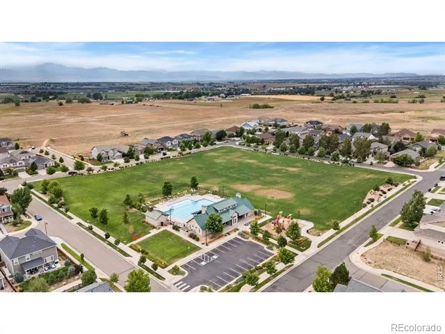 6305 Walnut Grove Street Erie, CO 80516