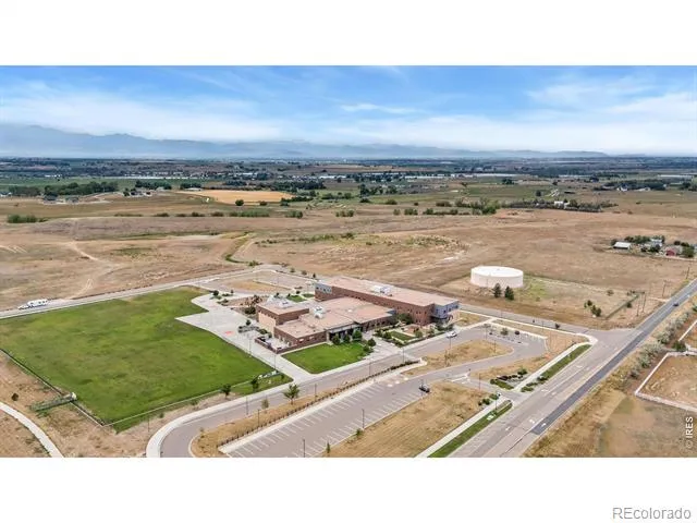 6305 Walnut Grove Street Erie, CO 80516