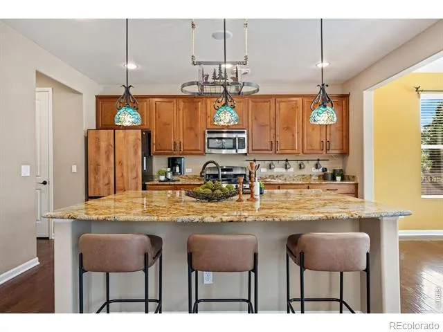 6305 Walnut Grove Street Erie, CO 80516