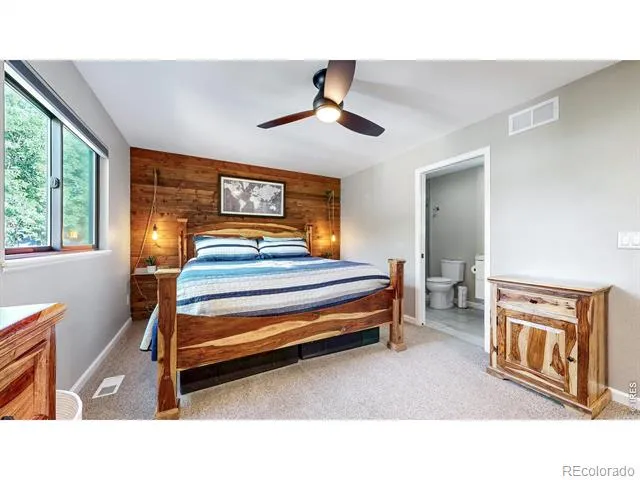 632 Agape Way Fort Collins, CO 80524