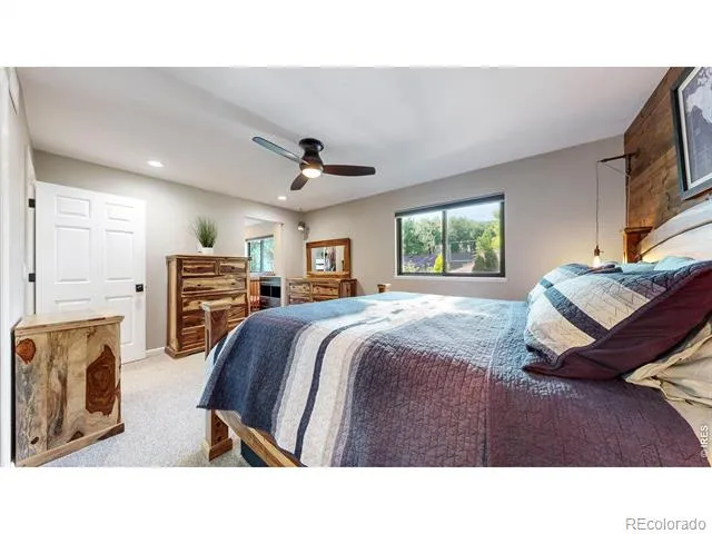 632 Agape Way Fort Collins, CO 80524