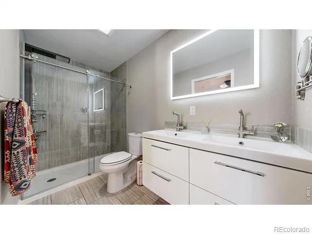 632 Agape Way Fort Collins, CO 80524