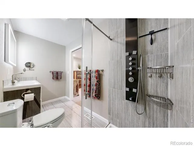 632 Agape Way Fort Collins, CO 80524