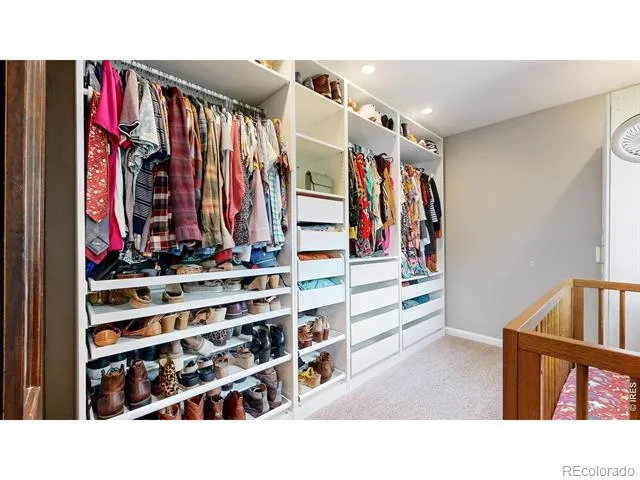 632 Agape Way Fort Collins, CO 80524