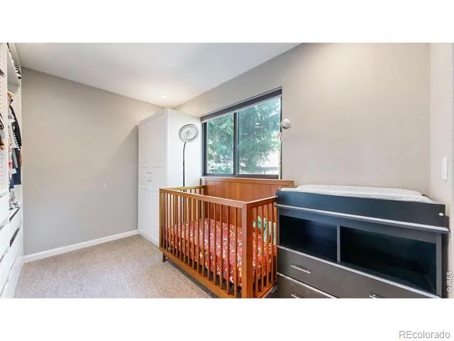 632 Agape Way Fort Collins, CO 80524
