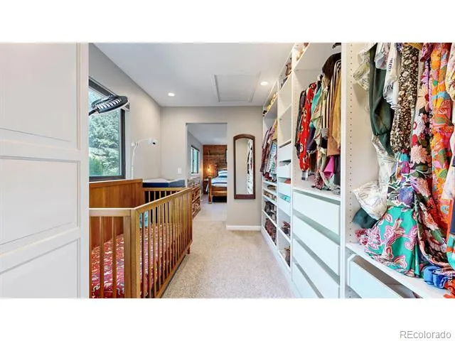 632 Agape Way Fort Collins, CO 80524