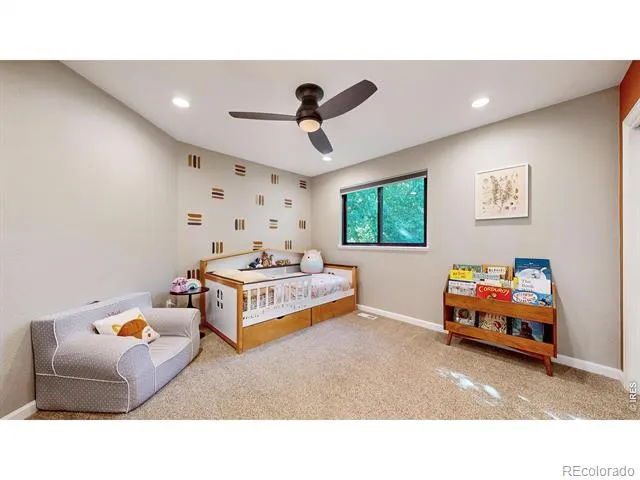 632 Agape Way Fort Collins, CO 80524