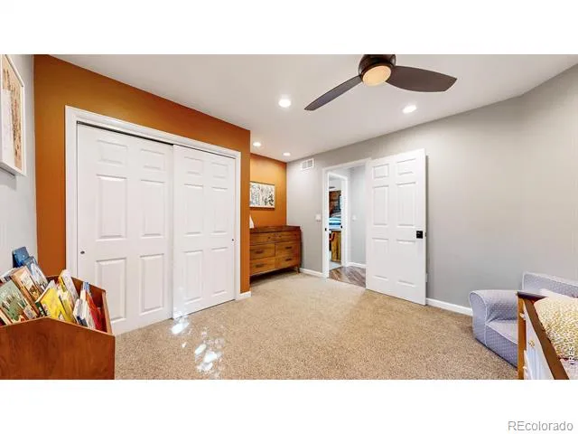 632 Agape Way Fort Collins, CO 80524