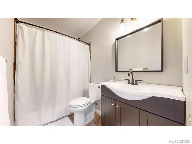 632 Agape Way Fort Collins, CO 80524